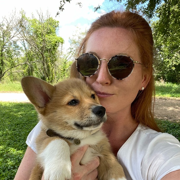 liavaneyk